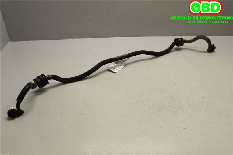 Stabilisatorstag foran til Subaru Forester 2005-2008 (Type II, Fase 2) (SUBARU|20401SA000|)