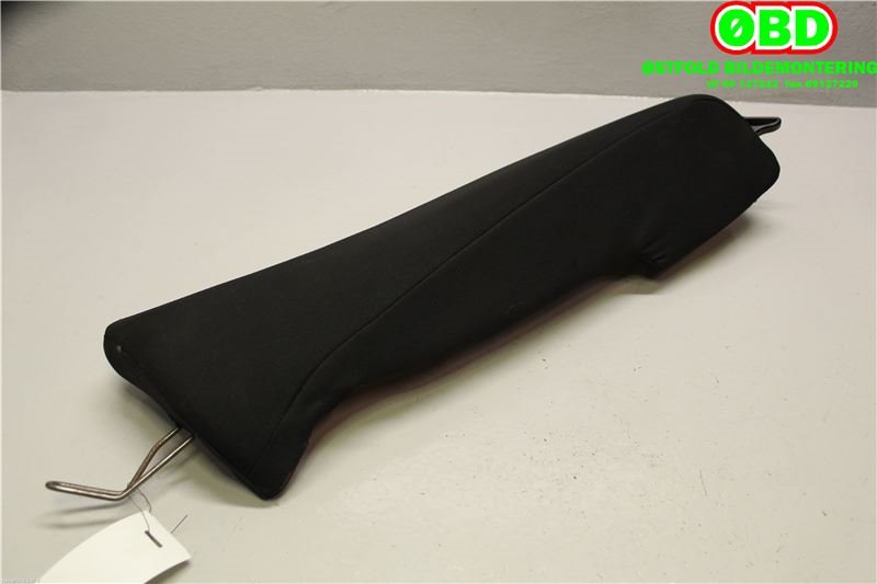 Airbag sidepute høyre til Hyundai i40 2012-2017 (HYUNDAI|894903Z010V2F|)