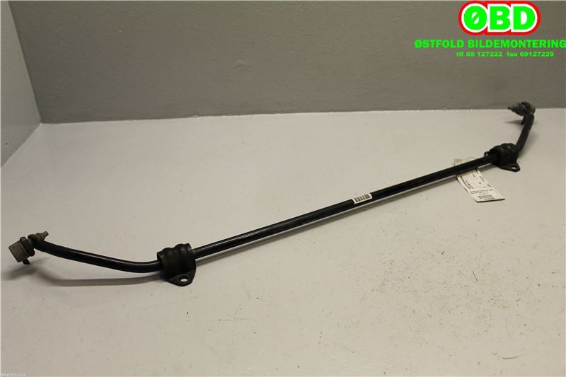 Stabilisatorstag bak til Kia Optima 2017-2020 (Elektrisitet (ladbar) + bensin|55500C1100|)