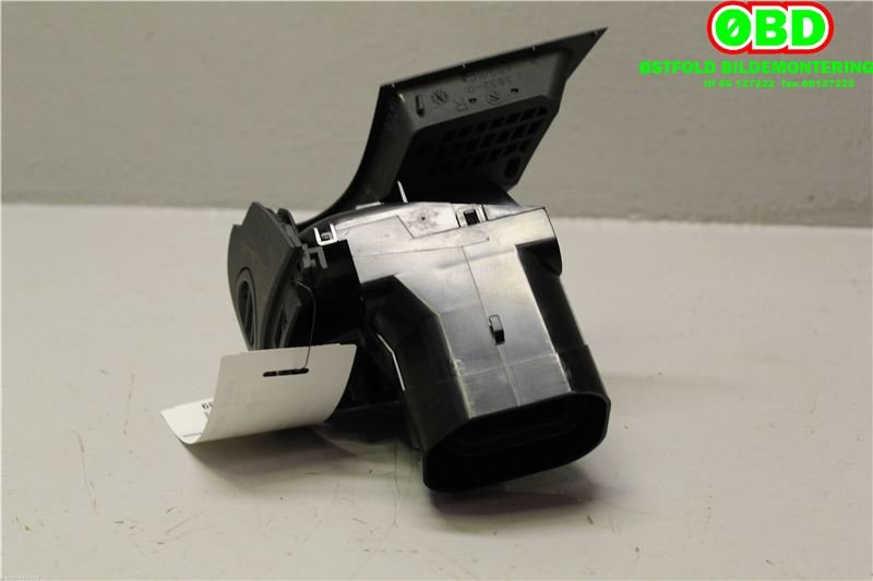 Diverse deler til Mercedes CL 2000-2006 (C215) (C215) (MERCEDES|A 215 830 02 54||2158300254)