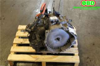 Girkasse automat til Toyota Prius +7,  (stasjonsvogn) (TOYOTA|3090047073)