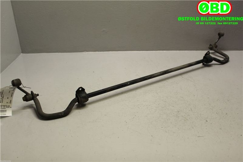 Stabilisatorstag bak til Mercedes B-Klasse 2011-2018 (W246) (W246) (MERCEDES|A 246 320 20 11|)