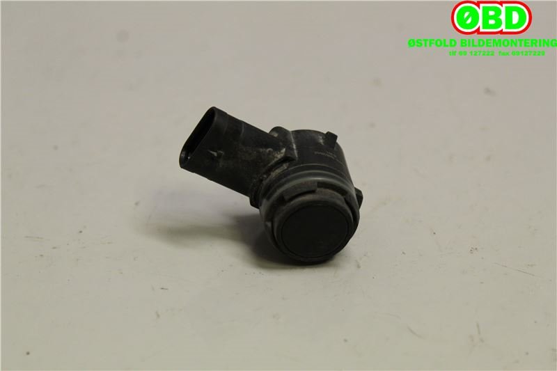 Parkeringssensor bak til BMW i3 2013-2022 (BMW I I3|66 20 9 274 427||66209274427)