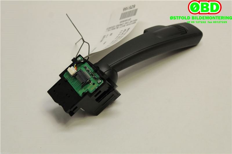 Bryter blink til Volvo V40 2012-2019  (Volvo|31456045|)