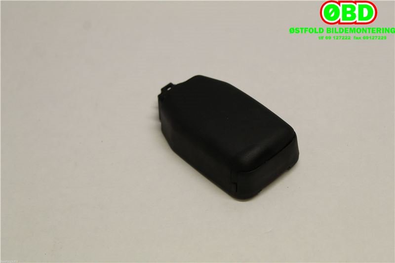 Sensor regnsensor til Toyota Prius +7 2012-2020 (Type III) (stasjonsvogn) (stasjonsvogn) (TOYOTA|8994152010|)
