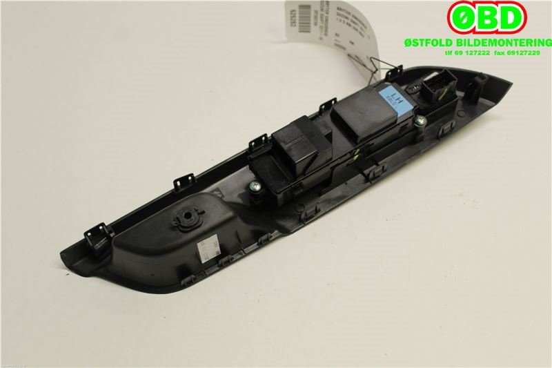 Bryter ruteheis til Suzuki Swift 2011-2017  (SUZUKI|37990-68L00|)