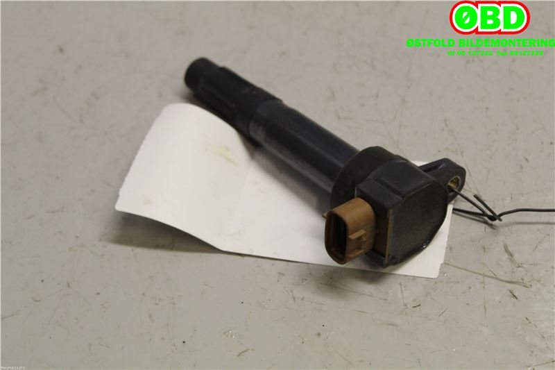 Coil elektronisk til Suzuki Swift 2011-2017 (SUZUKI|33400-51K51|)