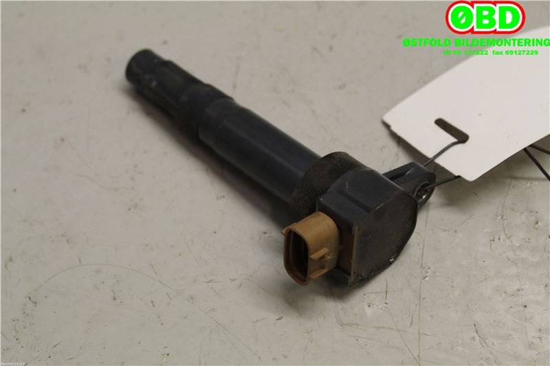 Coil elektronisk til Suzuki Swift 2011-2017 (SUZUKI|33400-51K51|)
