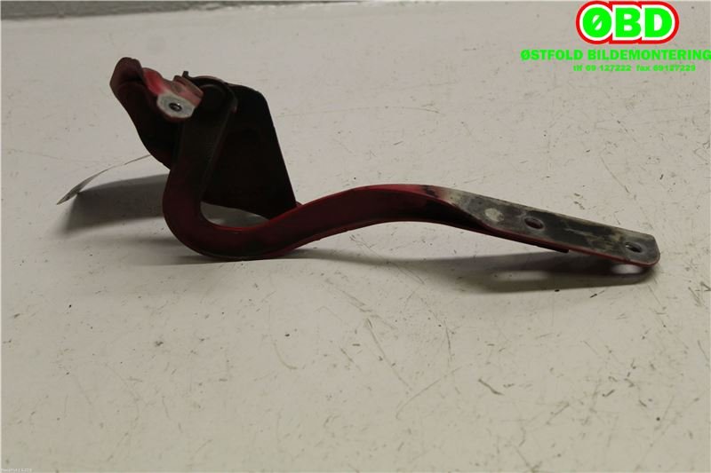 Panserhengsler til Suzuki Swift 2011-2017  (SUZUKI|57420-68L00|)