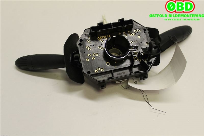 Bryter combi til Ford Ka 2008-2015 (Type II)  (FORD|1790293||7354736600)