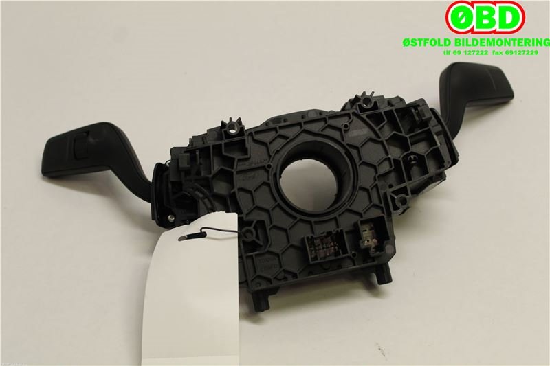 Bryter combi til Ford Fiesta 2017-->> (Type VII) (FORD FIESTA|2387392|2092998|2101020)