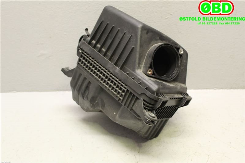Luftfilterboks til Hyundai i40 2012-2017 (HYUNDAI|281103Z300|)