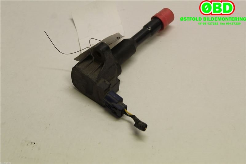 Coil elektronisk til Honda Civic 2006-2011 (Type VIII) (HONDA|30521PWA003|CM11108|)
