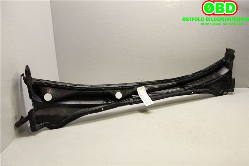 Deksel til Hyundai i40 2012-2017  (HYUNDAI|861503Z000|)