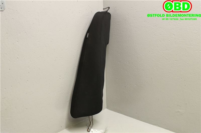 Airbag sidepute høyre til Hyundai i40 2012-2017 (HYUNDAI|894903Z010V2F|)