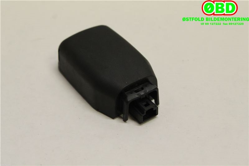 Sensor regnsensor til Toyota Yaris 2014-2020 (Type III, Fase 2)  (TOYOTA|899410D010|)