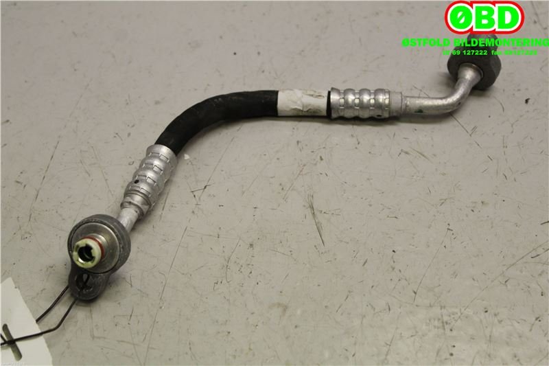Aircondition rør til Volvo V40 2012-2019 (VOLVO|31455314|)