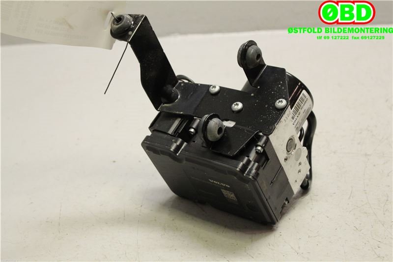 ABS sentral til Volvo V40 2012-2019  (VOLVO|31400645||31400643)