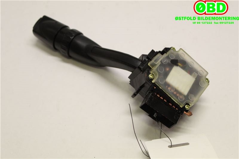 Bryter visker til SsangYong Rexton 2007-2013 (Y250) (Y250) (SSANGYONG|)