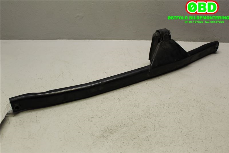 Diverse deler til Volvo V70 2005-2007 (Type II, Fase 2) (VOLVO|30671354|)