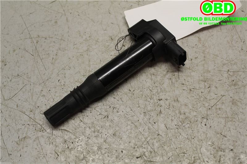 Coil elektronisk til Citroën C3 2010-2016 (Type II)  (CITROEN|9671214580|)