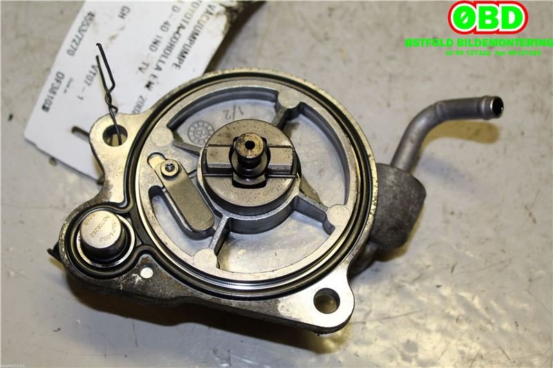 Vakuumpumpe til Toyota Corolla 2002-2007  (TOYOTA|293000N010|)