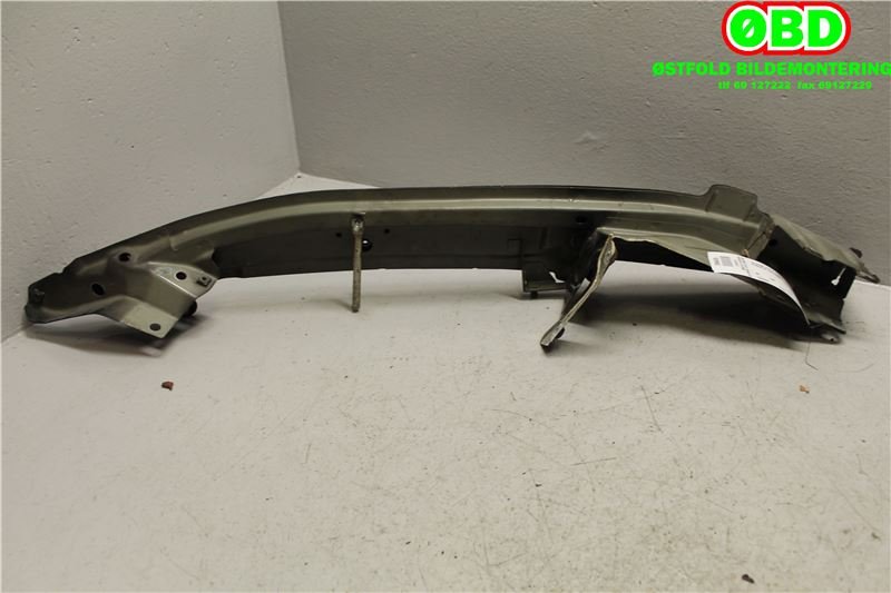 Diverse deler til Porsche Cayenne 2007-2010 (Fase 2) (9PA) (9PA) (PORSCHE Cayenne V8 Turbo|955 501 091 02|)