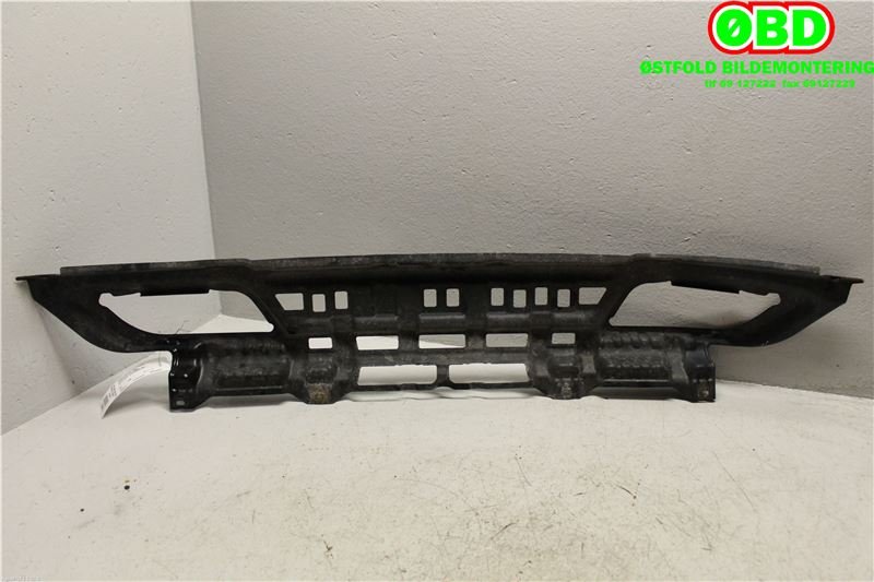 Diverse deler til Porsche Cayenne 2007-2010 (Fase 2) (9PA) (9PA) (PORSCHE Cayenne V8 Turbo|)