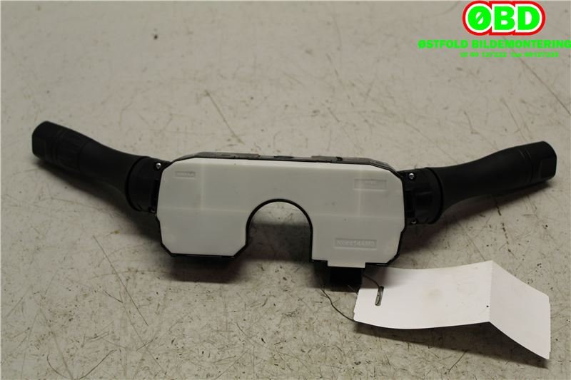 Bryter combi til Nissan Leaf 2011-2017 (Type I) (Nissan LEAF US MAKE|255603KA1C|)