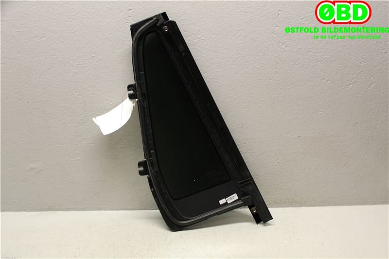 Diverse deler til Volvo XC90 2015-2025 (Type II)  (VOLVO|31651877|)