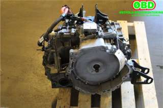 Girkasse automat til Lexus CT,   (LEXUS|3090047062|3090047084)