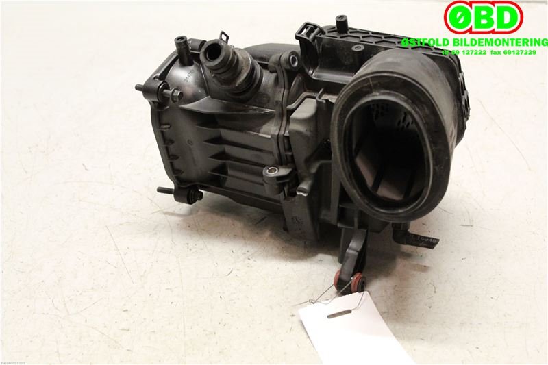 Diverse deler til Volvo XC90 2015-2025 (Type II)  (VOLVO|31480493||31474316)