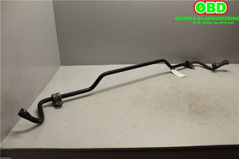 Stabilisatorstag bak til Volvo XC90 2015-2025 (Type II) (VOLVO|31451631||31451631AA)