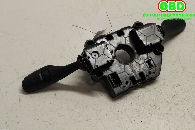 Bryter combi til BMW X1 2015-2022 (F48) (F48) (BMW|61 31 6 827 372||9368601)