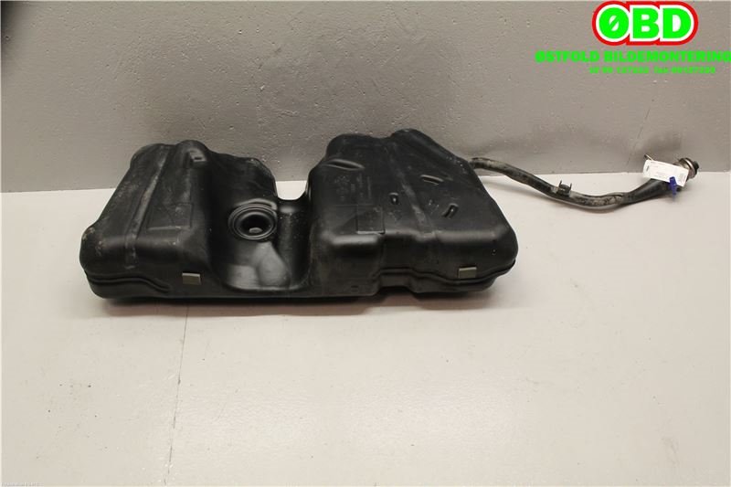 Dieseltank til BMW X1 2015-2022 (F48) (F48) (BMW|16117453431|)