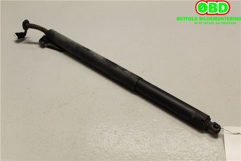 Baklukeåpner motor til BMW X1 2015-2022 (F48) (F48) (BMW|51 24 7 350 837||7350837)