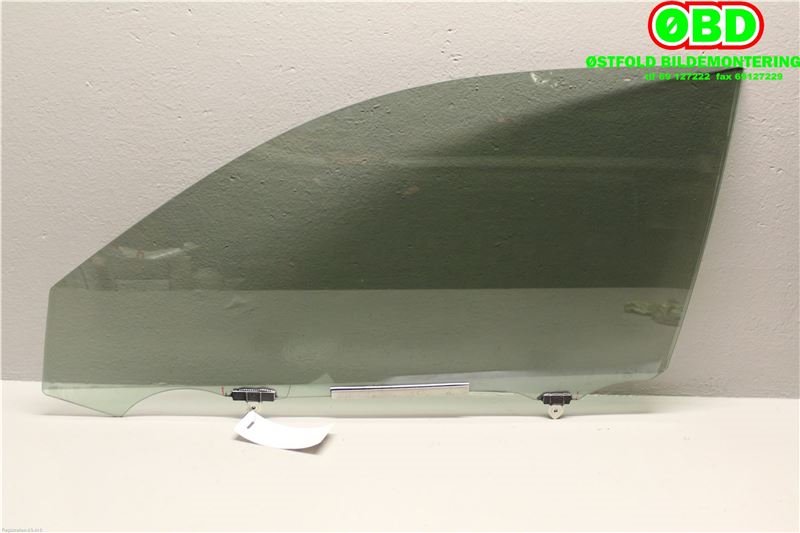 Siderute venstre foran til Lexus CT 2010-2020 (LEXUS|6810276010|)