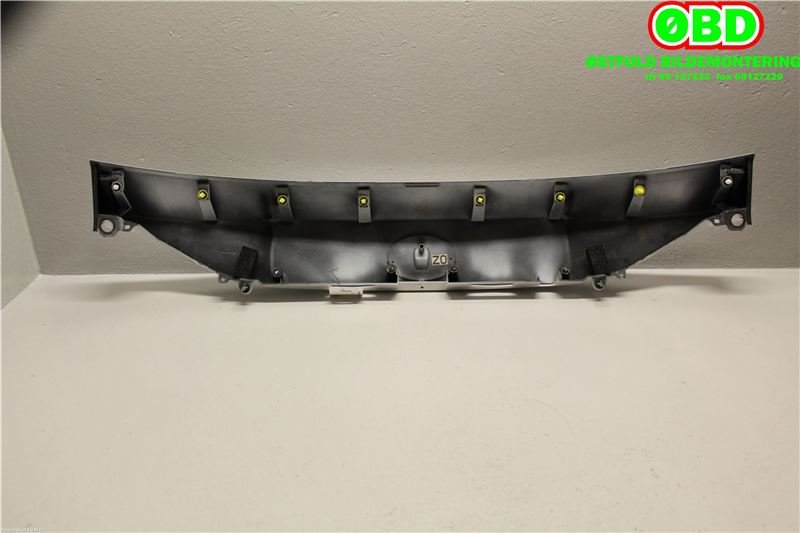 Lister til Lexus CT 2010-2020  (LEXUS|7680176020A0|)