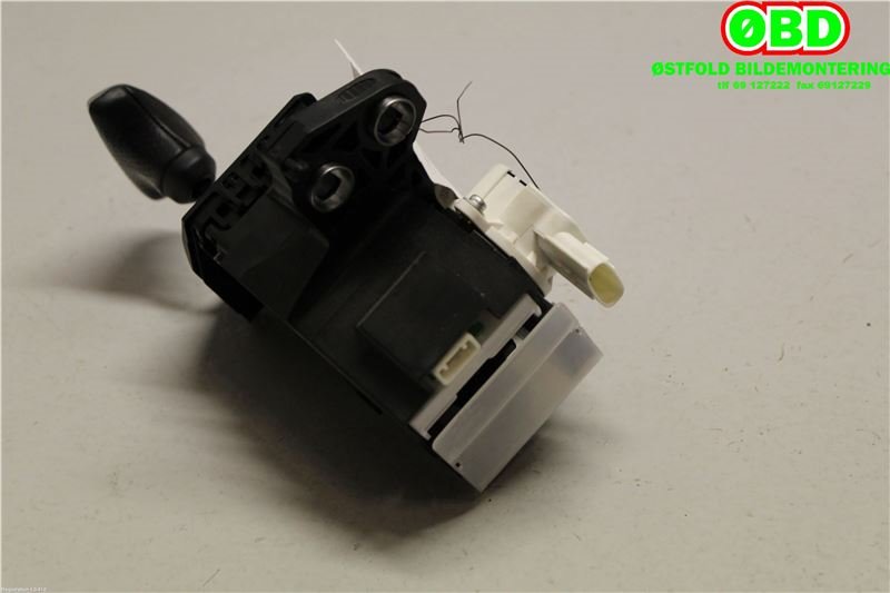 Girstang til Lexus CT 2010-2020  (LEXUS|3355076070|)