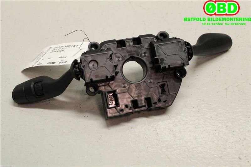 Bryter combi til BMW i3 2013-2022  (BMW|61316833434||9330580)