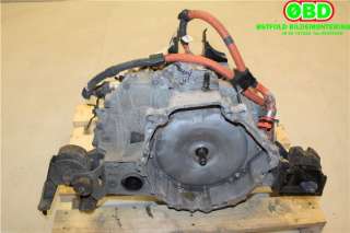 Girkasse automat til Toyota Prius,  (COMBI) (TOYOTA|3090047062|3090047084)