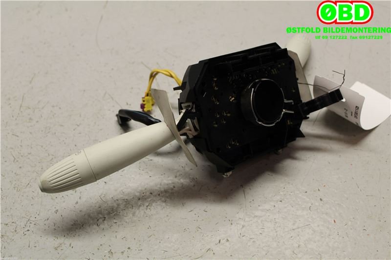 Bryter combi til Fiat 500 2008-2020 (FIAT||1YW09LW9AA)