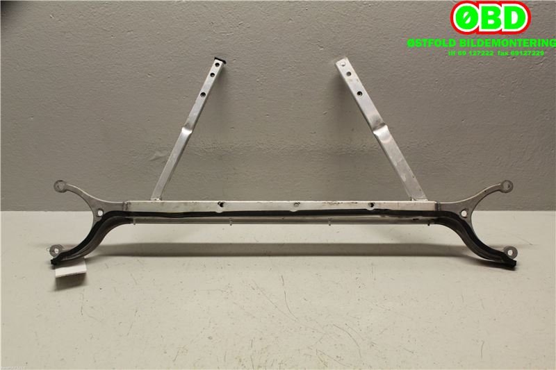 Diverse deler til Audi A8 2003-2010 (Type II)  (AUDI|4E1805253F|)