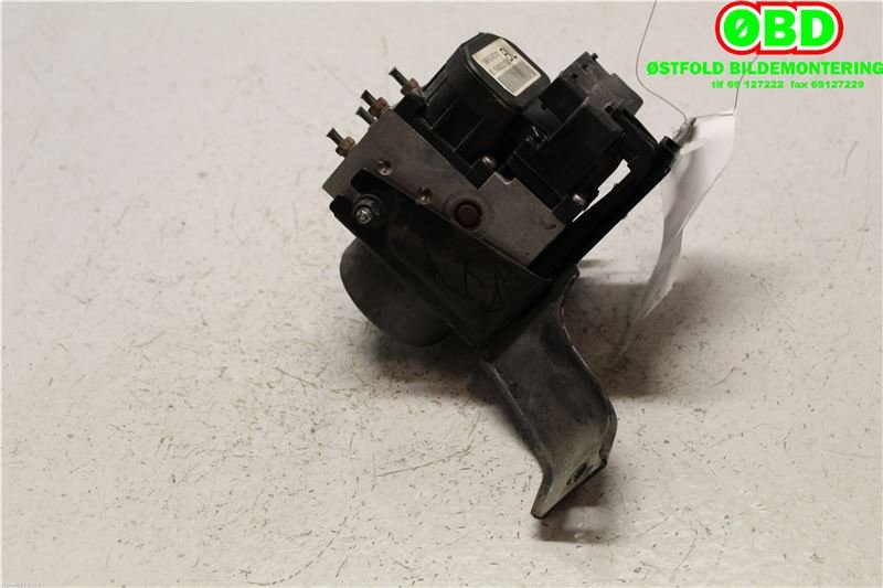 ABS sentral til Kia Sorento 2003-2009 Type I  (SORENTO 02
EURK3E002A|589103E310|0265216928)