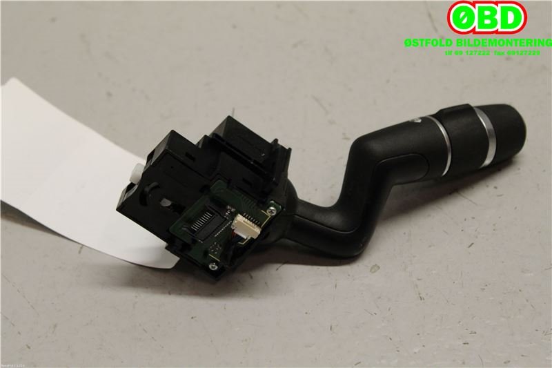 Bryter blink til Land Rover Discovery Sport 2015-2019 (Fase 1)  (LAND-ROVER|LR024627|LR125095|BJ323F972DB)