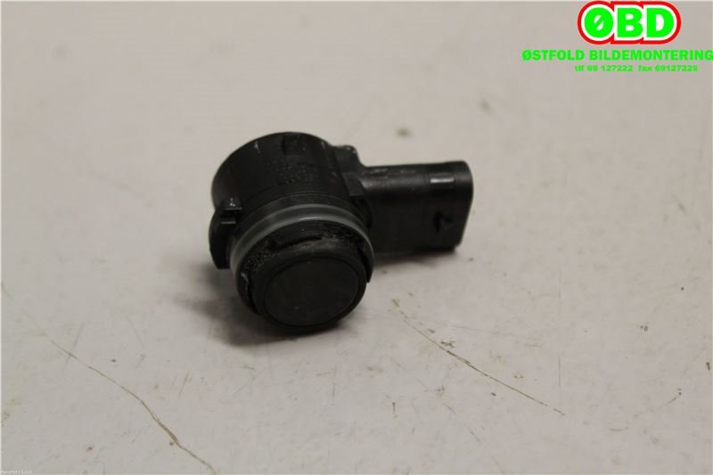 Parkeringssensor foran til Land Rover Discovery Sport, 2015-2019 (Fase 1)  (LAND-ROVER|LR059784)