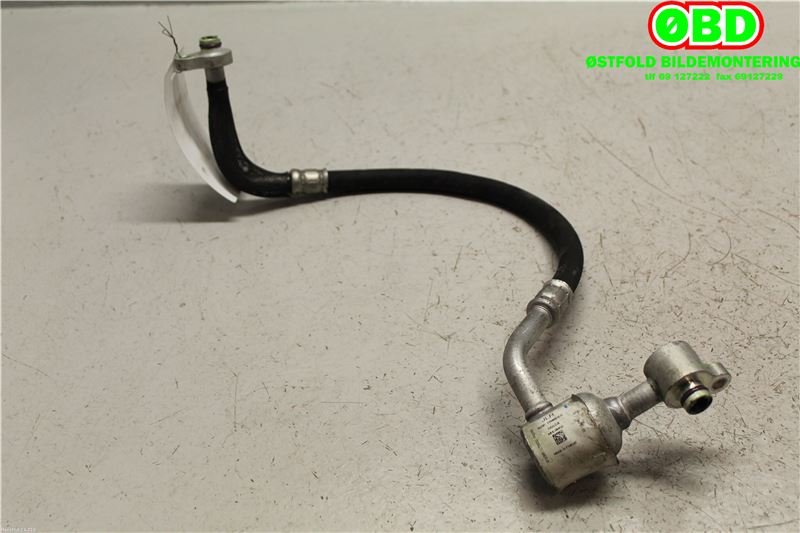 Aircondition rør til Land Rover Range Rover, Evoque 2011-2019 (Type I)  (LAND-ROVER|LR039620||BJ3219N601CC)