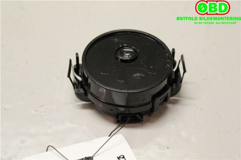Sensor regnsensor til Nissan Leaf 2011-2017 (Type I) (NISSAN|285363NF7A|28536BV80A)