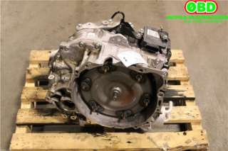 Girkasse automat til Volvo V60/V60 CC, 2013-2018 (Type I, Fase 2)  (VOLVO|36010107|1285202)