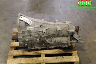 Girkasse automat til BMW 5-Serie, 2010-2017 (F10/F11) (F10/F11) (BMW|24008601690)